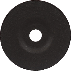 Afbeelding - https-www-ez-catalog-nl-Asset-fe9d782f612a448798487df9c23c7faa-ImageFullSize-1517008-2-jpg